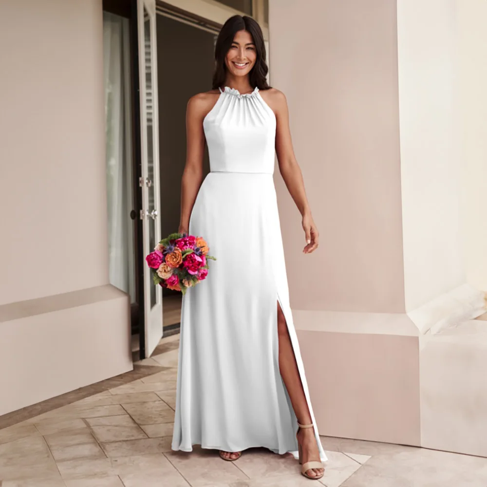 Рисунок 6 - Doymeny, свадебное платье для вечеринки