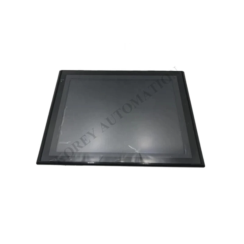 

Touch Screen HMI NT631C Series NT631C-ST152-EV2 In Stock