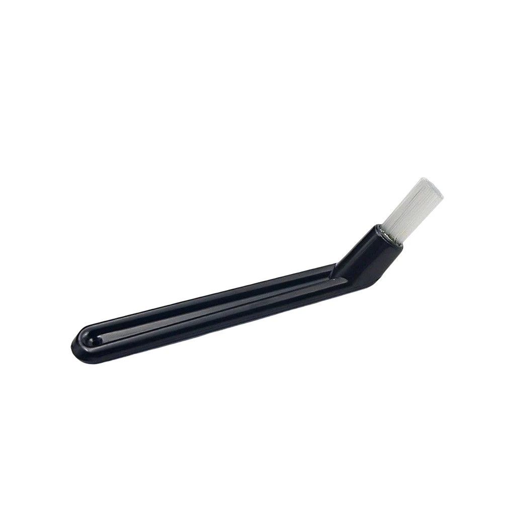 

Coffee Machine Brush Accessories Drink Making Machine Accessory Cleaning Tool