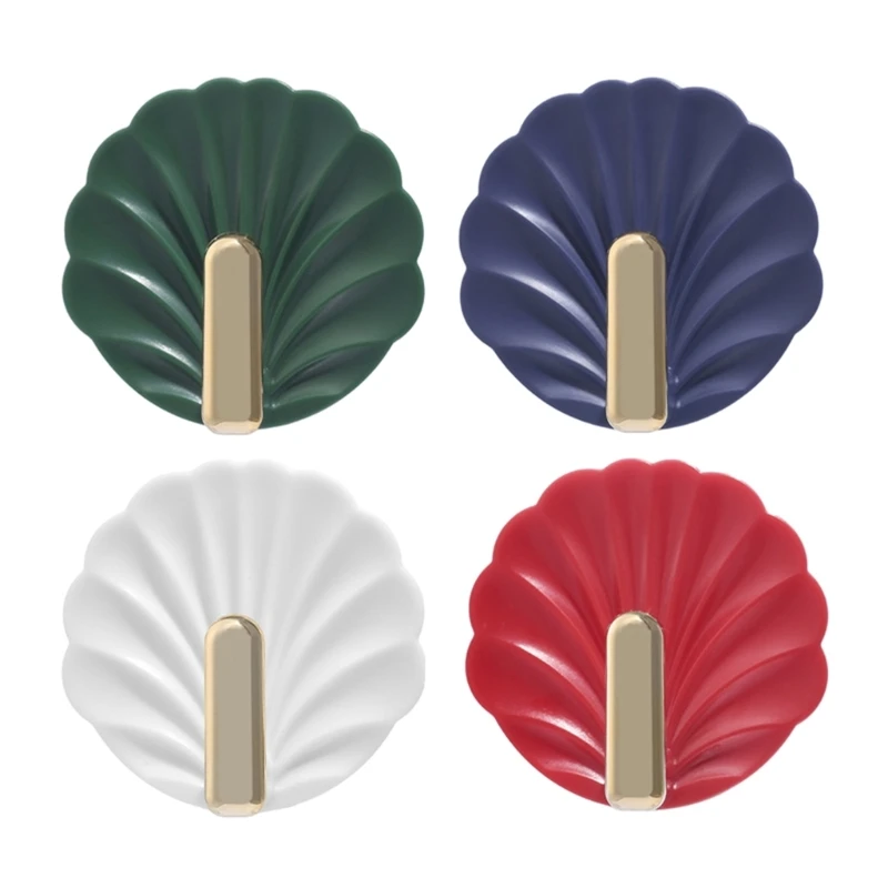 

Липкие крючки, сверхпрочные самоклеящиеся крючки, настенные крючки для украшения детской одежды, липкие крючки для подвешивания