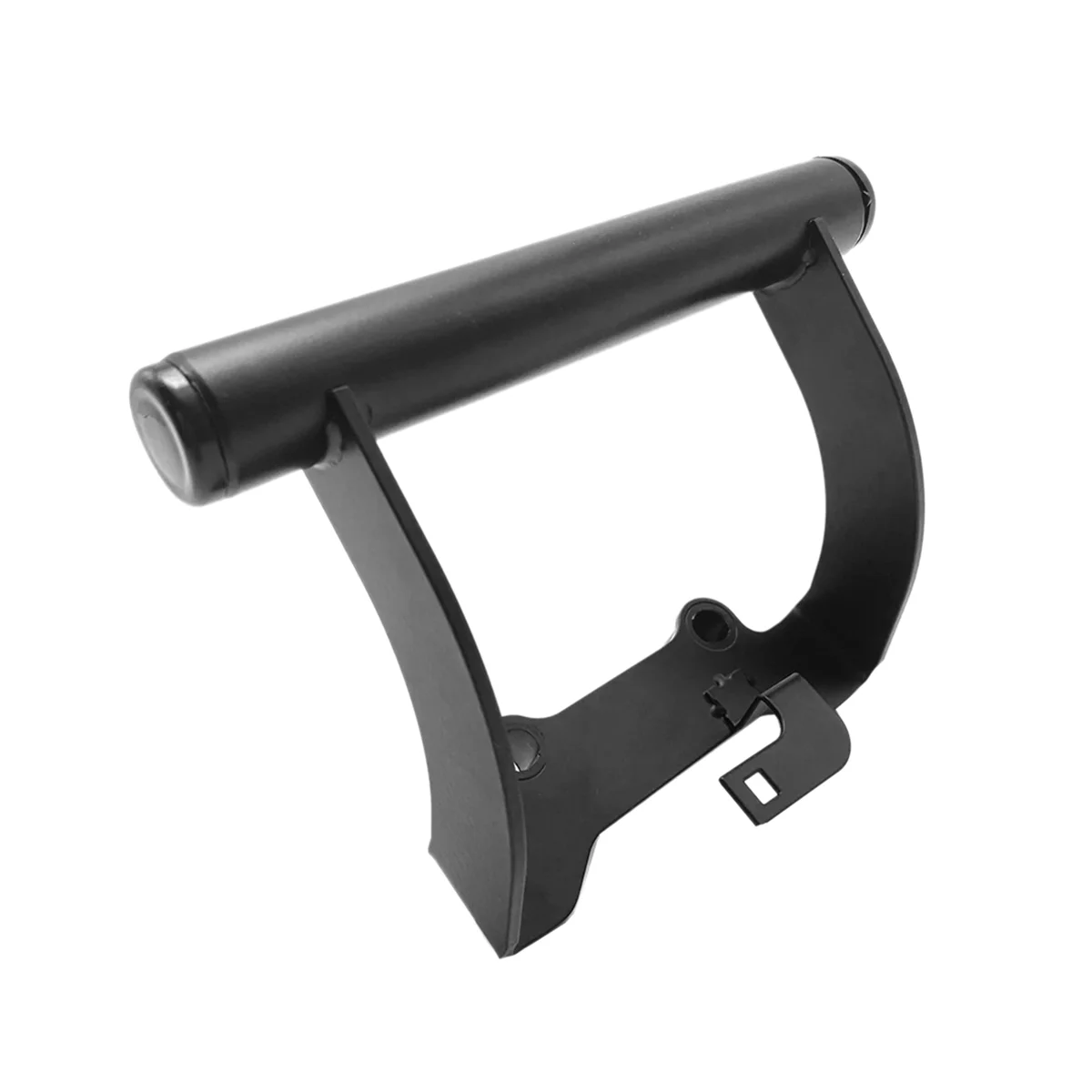 

Motorcycle Mobile Phone Navigation GPS Bracket for Rebel1100 CMX1100 Rebel 1100 cmx1100 2021 2022