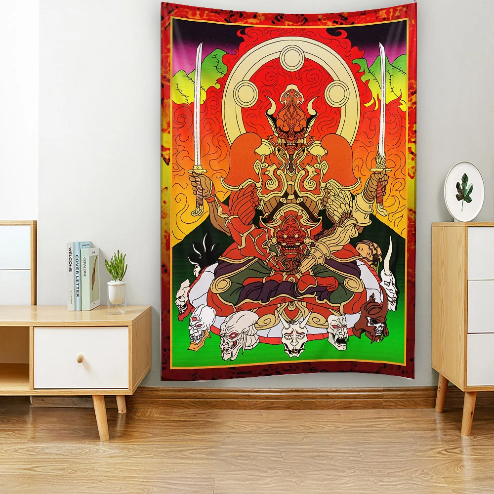 

декор комнаты。декор на стену。макраме.хиппи.декор комнаты эстетика.бохо декКоллекция карт Таро иллюстрация теологических иллюстраций нас...