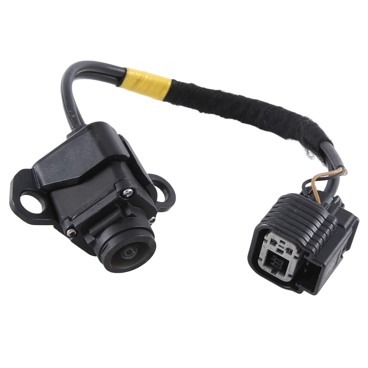 

99230-T1000 новая вспомогательная камера для дверного зеркала с объемным обзором для