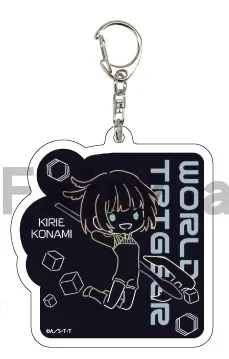 Фото Аниме Chika Amatori Yuma Kuga Yuichi Jin Osamu Mikumo брелок кукла акриловый брелок для ключей сумка кулон для подарка №3