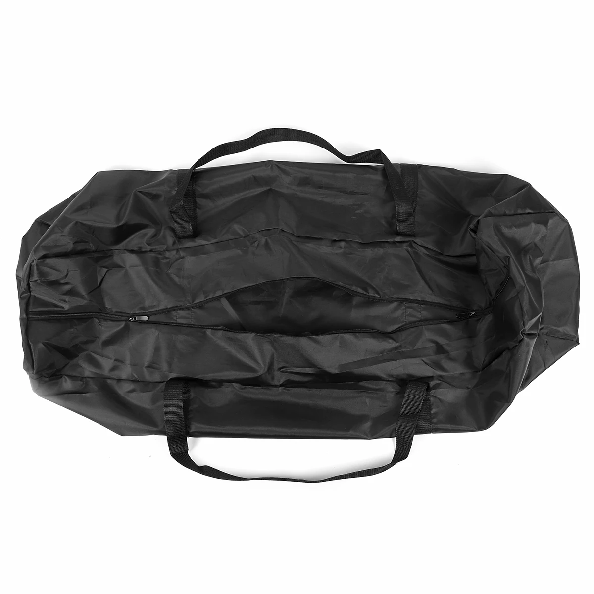 

120 X27x35cm Waterproof Tote Bag for Electric Scooter Bag Scooter Storage Bag
