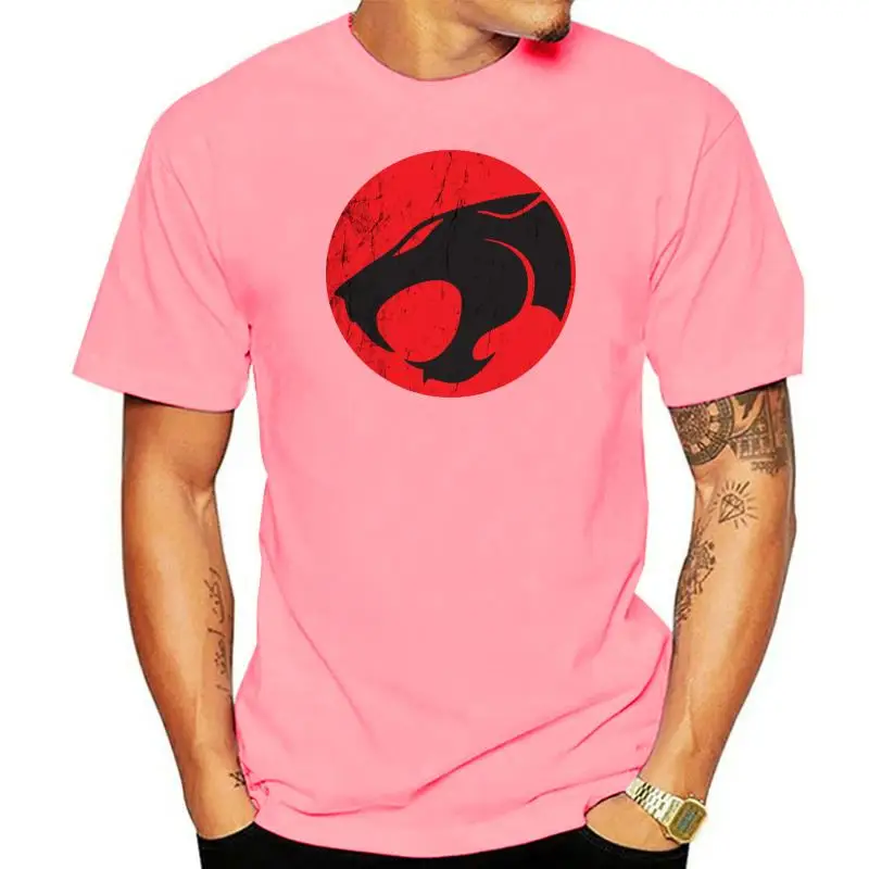 

thundercats 3 Shirt