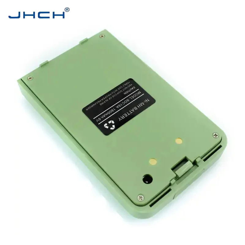 

BDC18A Battery for DADI DTM122A Total Station Rechargeable NI-MH Battery BDC18A