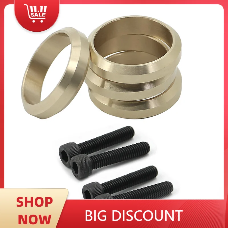 

Набор из 4 латунных прокладок выхлопной системы для снегохода Yamaha Apex RX1 LTX Attak Nytro 99999-03989