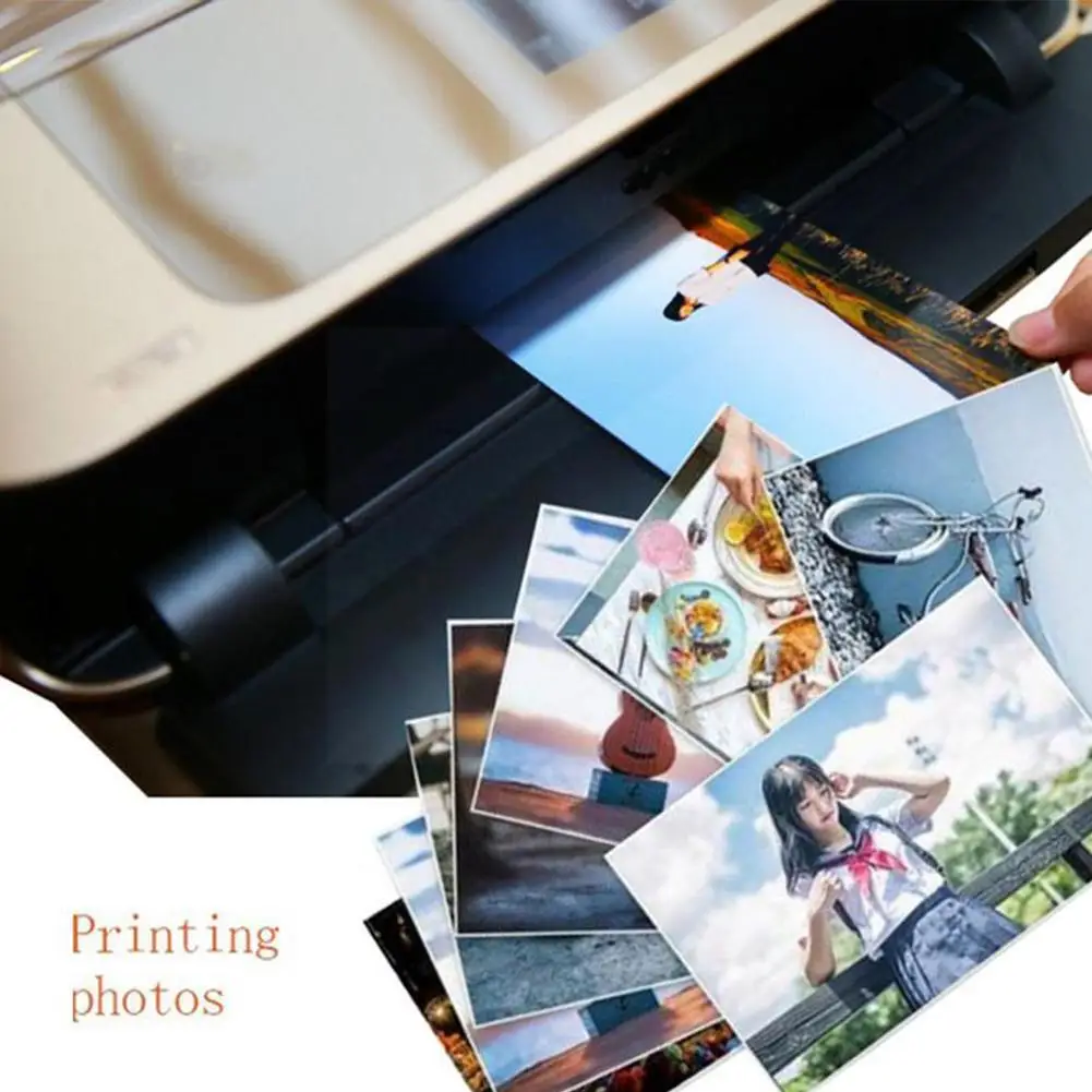 

Print For Pro Series For Pro205 Pro705 Pro805 Pro901 Pro905 And For S Series S301 S305 S405 S505 Printers O6r8