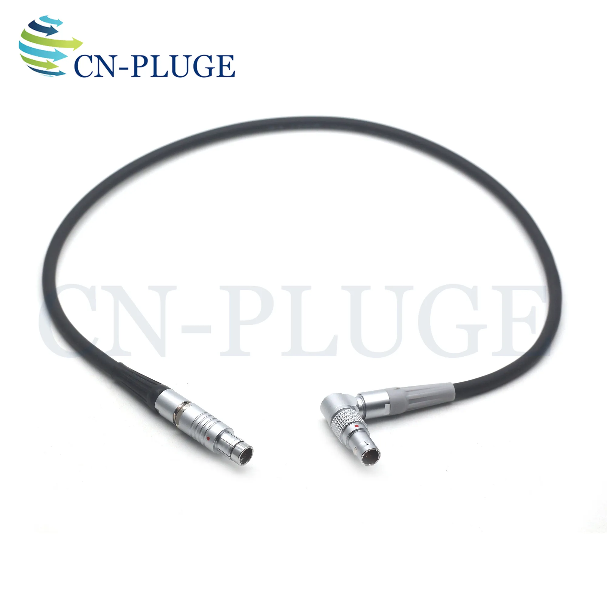ARRI Cforce радиочастотный двигатель/Cmotion cRRO двигатель и Camin CAM FSG Φ 7PIN to RS 3 pin для ALEXA AMIRA
