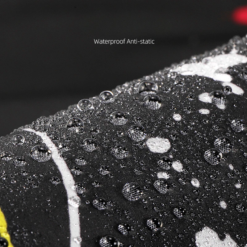 Стоматология рентгеновский интервент свинцовая одежда детская шапка с шейным