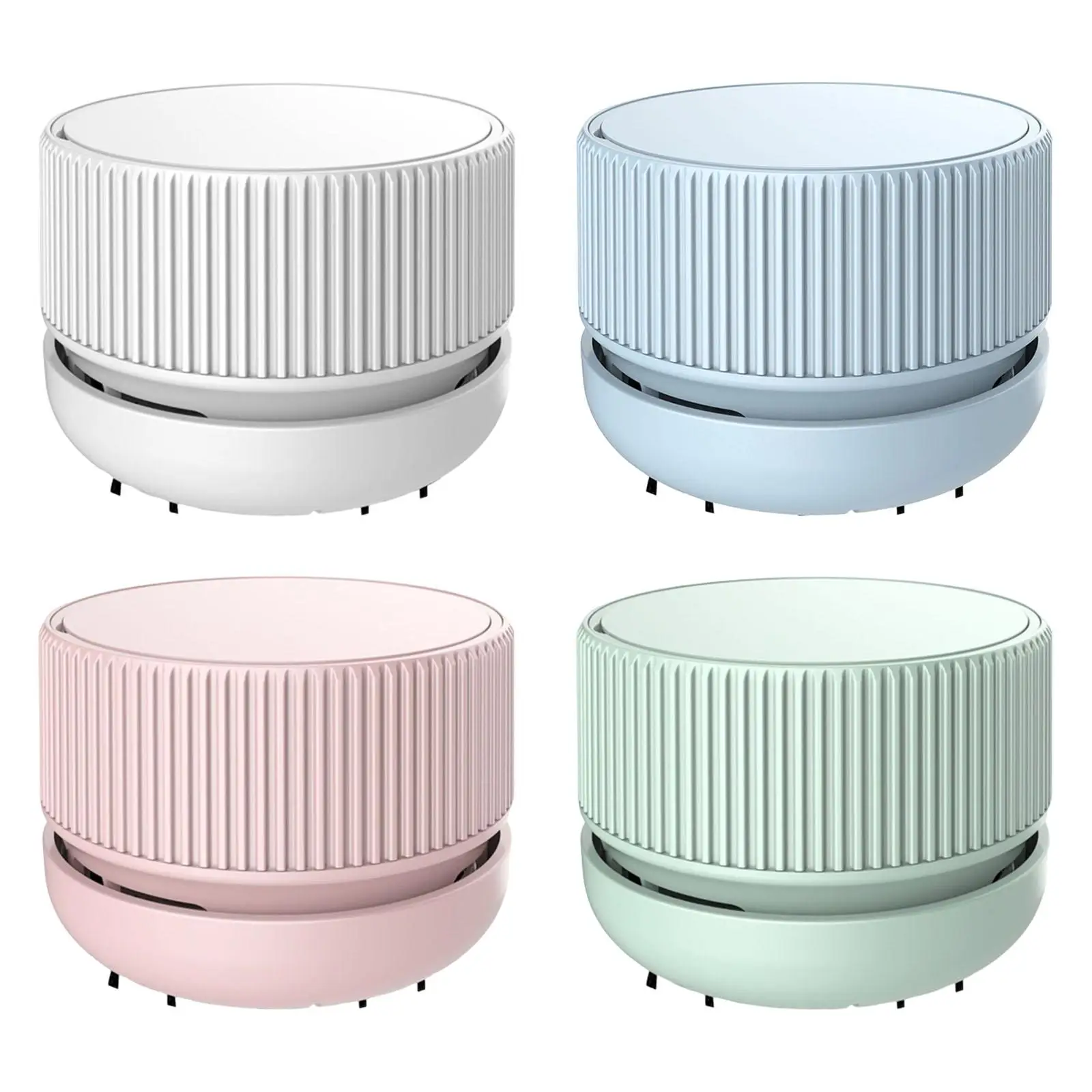 

Миниатюрный Настольный пылесос, ручные аксессуары для уборки, подметания, чистка, подарок, электрический, для детей, клавиатура ноутбука, дл...