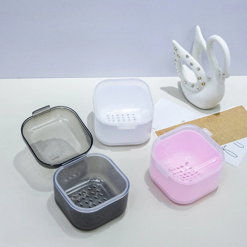 1 шт. инструмент для дезинфекции ногтей