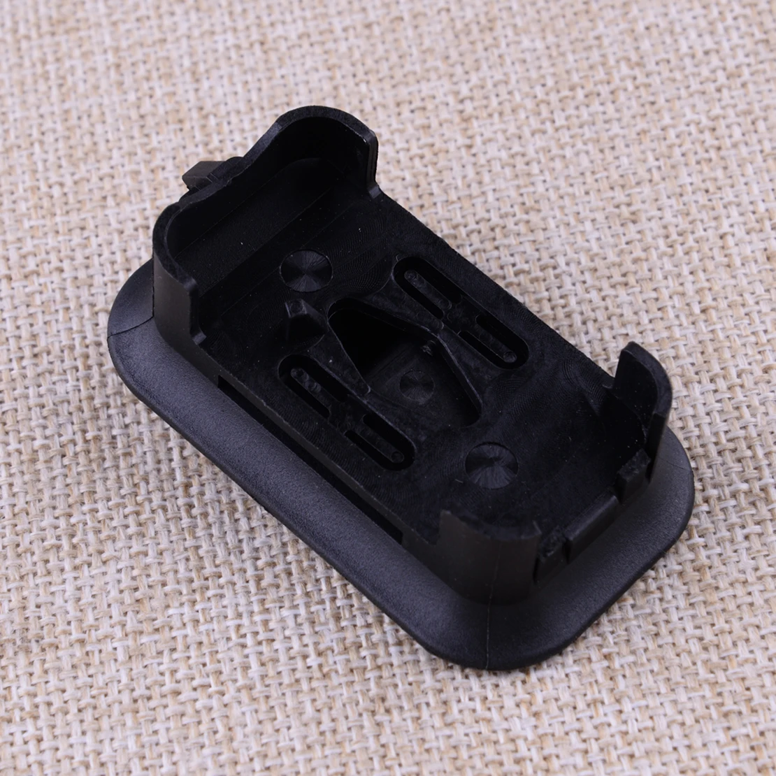 Рычаг дверного замка ручка скольжения кнопка для Cadillac Escalade Chevrolet avalsilverado Tahoe GMC Sierra