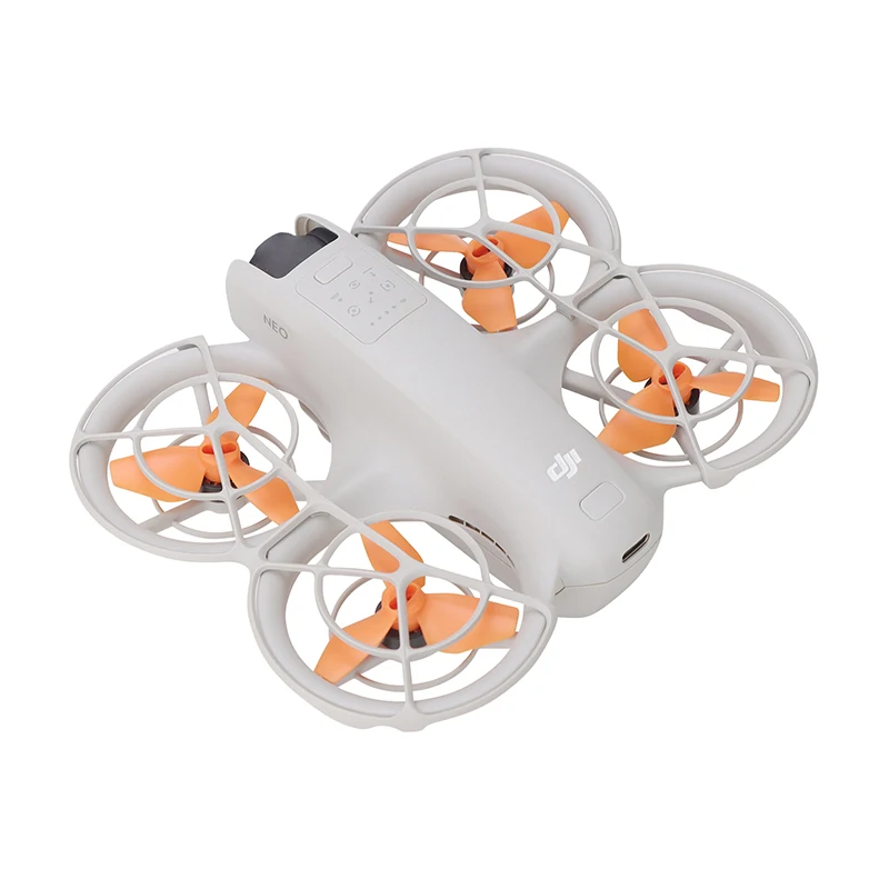 Пропеллер Wtohoby NEO 2016S для DJI Drone