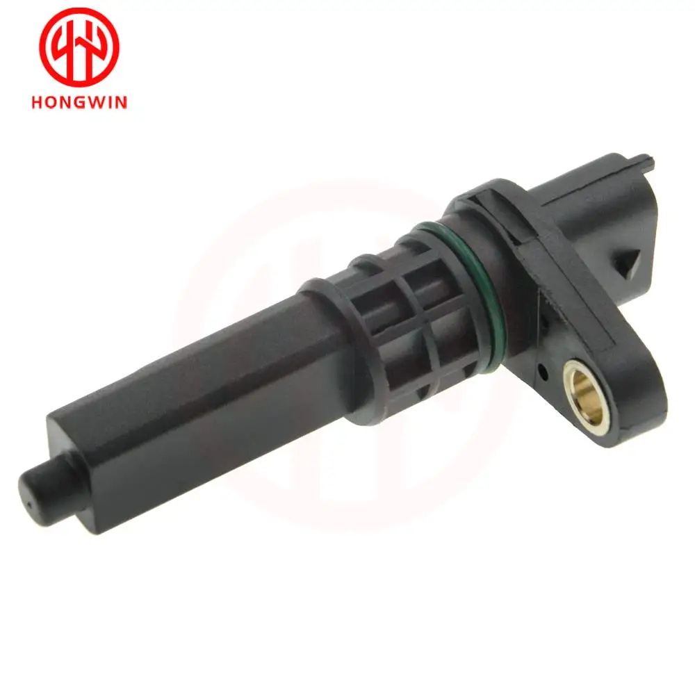 Новый датчик скорости автомобиля для Vauxhall Opel Astra G Combo Corsa B Tigra Zafira A MK 9114603 40929606 |