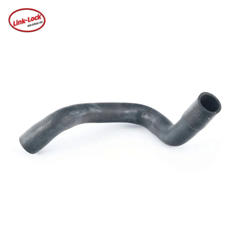 Соединительный шланг охлаждающей жидкости 17122754220 для MINIR55 R57 R56 R58 R59