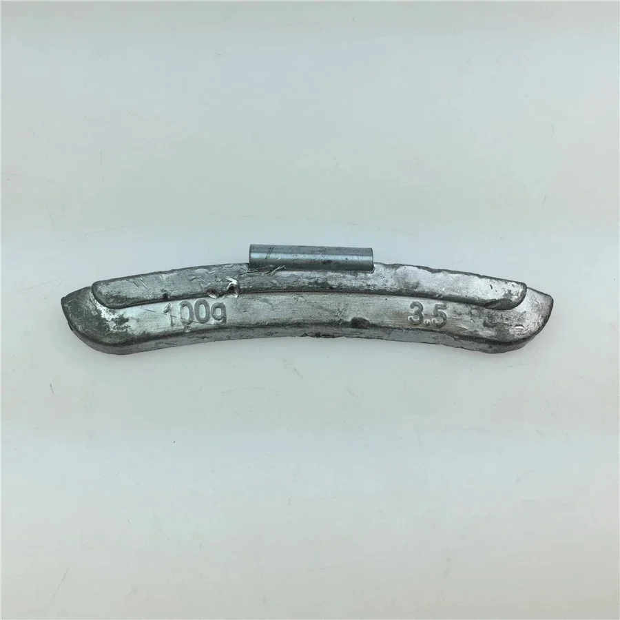 2 шт. инструмент для ремонта балансировочная машина самокалибровка специальный