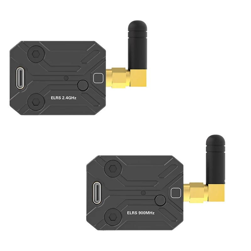 Для Iflight Handheld Gimbal Controller For DJIRS2/DJIRS3 PRO/DJI RS4 /DJI PRO FPV Drone