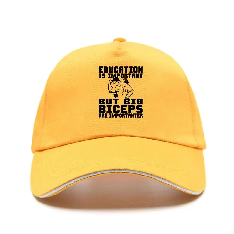 

Новая Кепка, бейсболка haten, бейсболка, велосипедная весомая бейсболка ifting coo