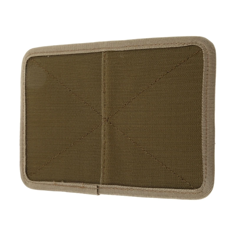 Тактическая сумка-вставка Y1UB модульная служебная сумка для администратора