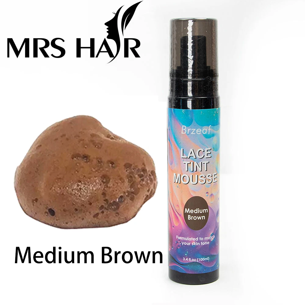 Рисунок 5 - Спрей с кружевным оттенком и клеем в комплекте