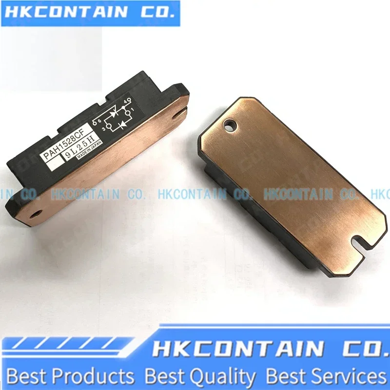 Фото PAH1008 PAH1008CF PAH10016CF PAH1508CF PAH1508CM PAH1528CF PAH15016CF SDA100AA80 SDA150AA80 SDA150BB160 SDA250AA80 №1