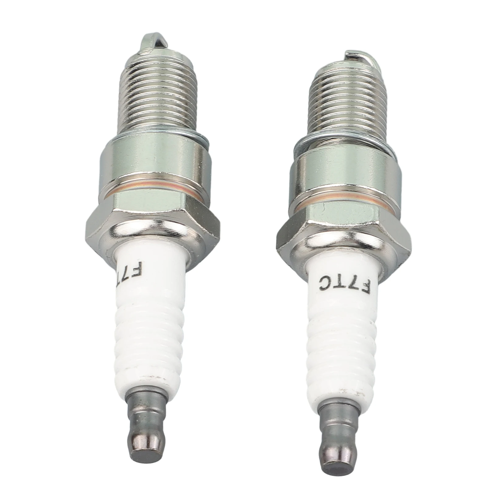 Комплект обслуживания FR600V FR651V FR691V для двигателей Kawasaki высокое качество