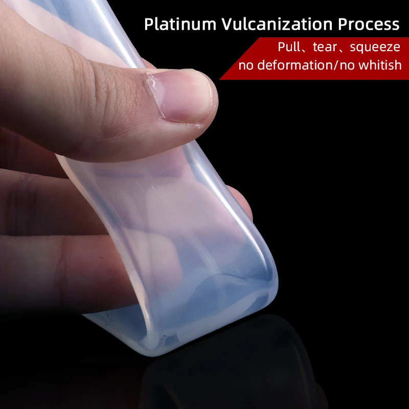 Гибкий резиновый шланг для пищевых продуктов диаметром 4 5 6 7 8 9 10 11 12 14 16 мм длина 1