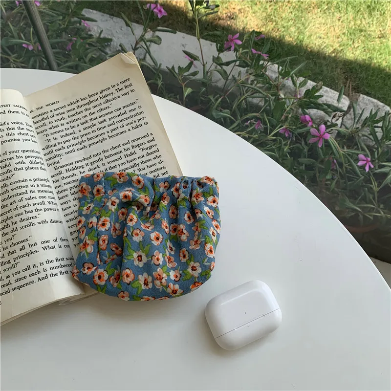 Новинка 2022 портативная Золотая мини-сумка с серебряным карманом женская новая