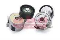 

25405990 for V KAYIS GERGI bearing pole II BERLINGO II PARTNER II PARTNER peak C5 (X7) JUMPY III P4) JUMPY III P4