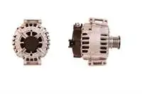 

VALEO 439597 ALTERNATOR 14V 220A SPRINTER 06 (TO NON-VIHICLES HAVE START STOP FUNCTION) KAMPANYALI (name.)
