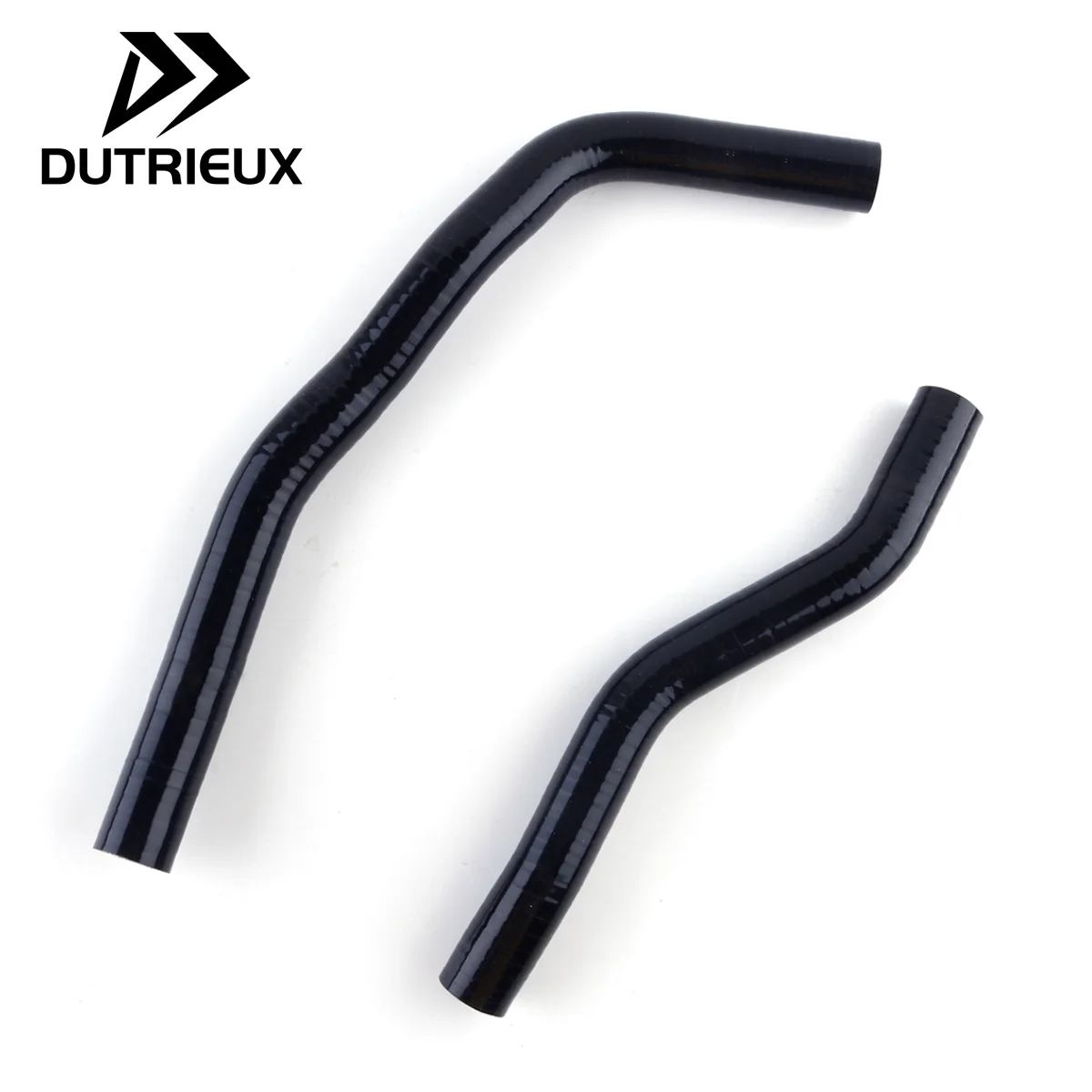 Для 1992-2001 Suzuki RM80 RM 80 1993 1994 1995 1996 1997 1998 1999 2000 мотоциклетный силиконовый шланг