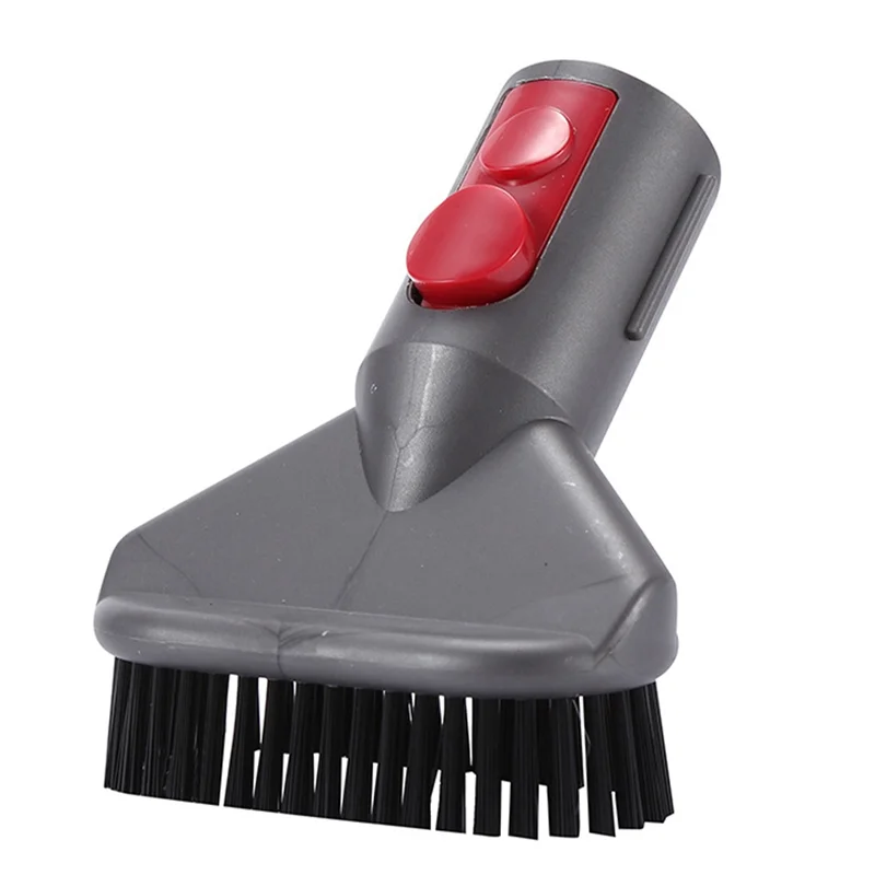 Мягкая насадка для бесследного удаления пыли деталей пылесоса Dyson V7 V8 V10 V11 V12 V15