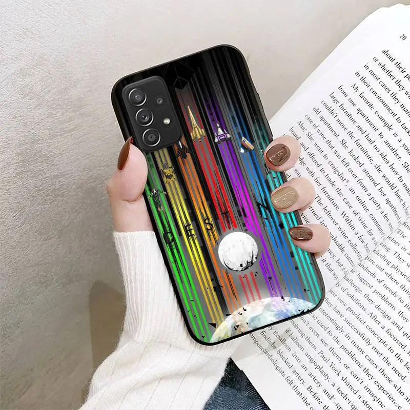 Destinys 2 Game Phone Case For Samsung Galaxy S10 S20 S21 Note10 20Plus Ultra Shell | Mobile Cases &amp Covers