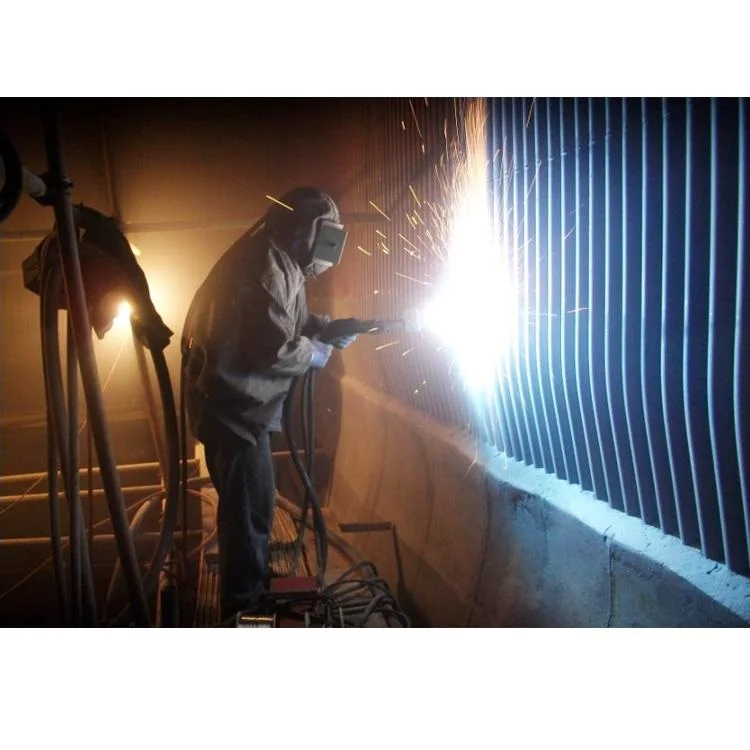 

Metal spraying machine with new technology hvof flame spray machine, hvof thermal spray coating machine