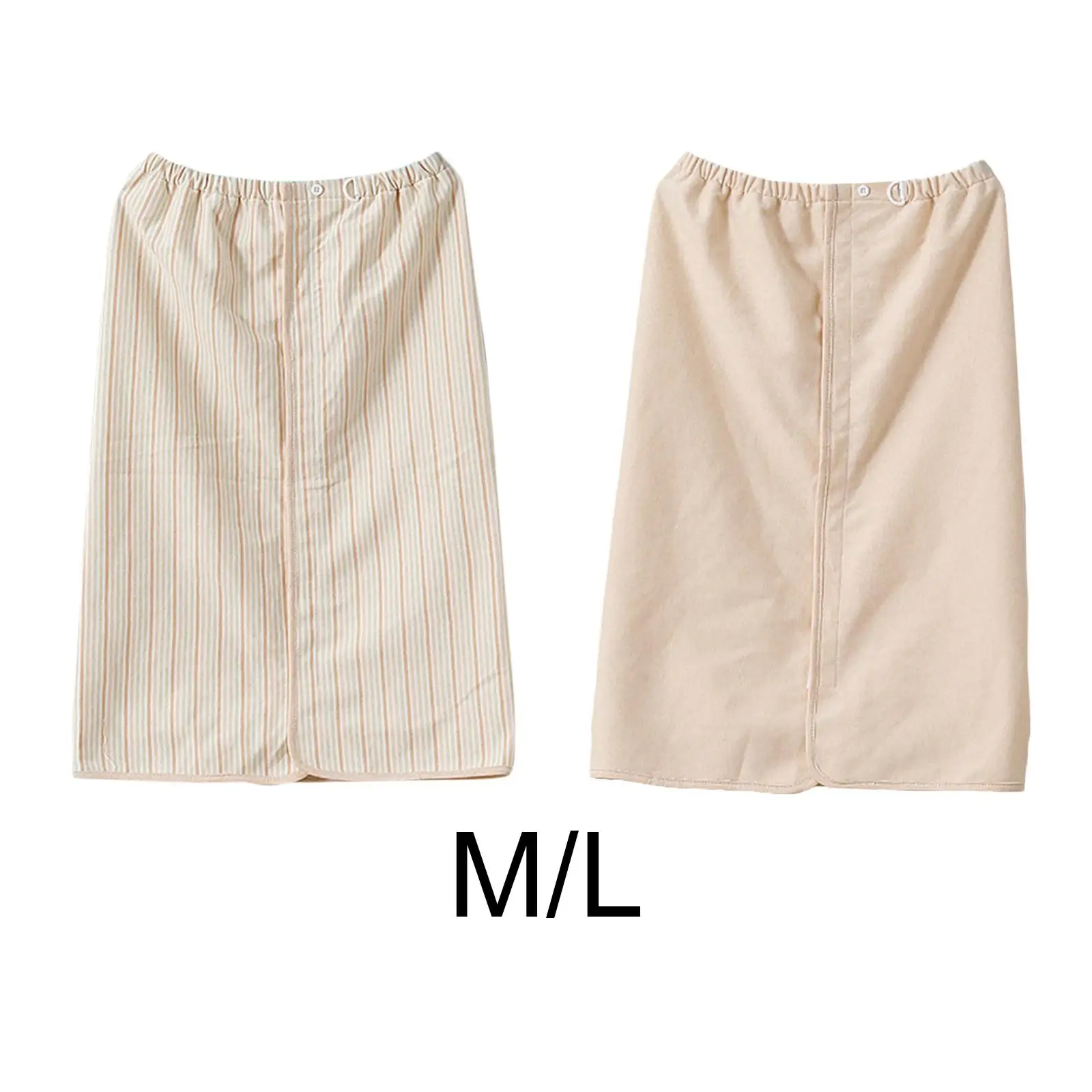 

Wearable Incontinence Bed Pads Adjustable Waterproof Reusable Leakage Women Menstrual Period Pad for Adults Men and Women Dog