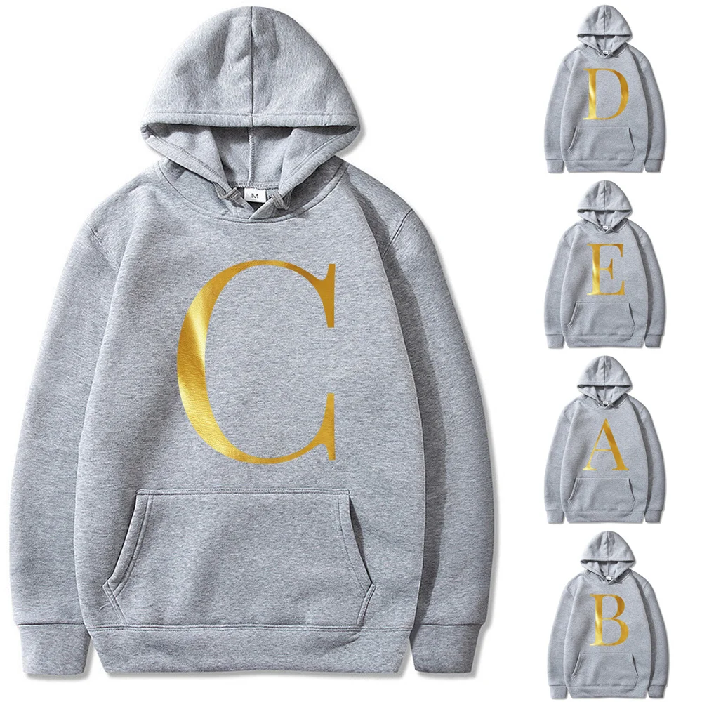 

Осень 2022, толстовки для мужчин и женщин, модные повседневные универсальные пуловеры с длинным рукавом, толстовки, топы, уличная одежда