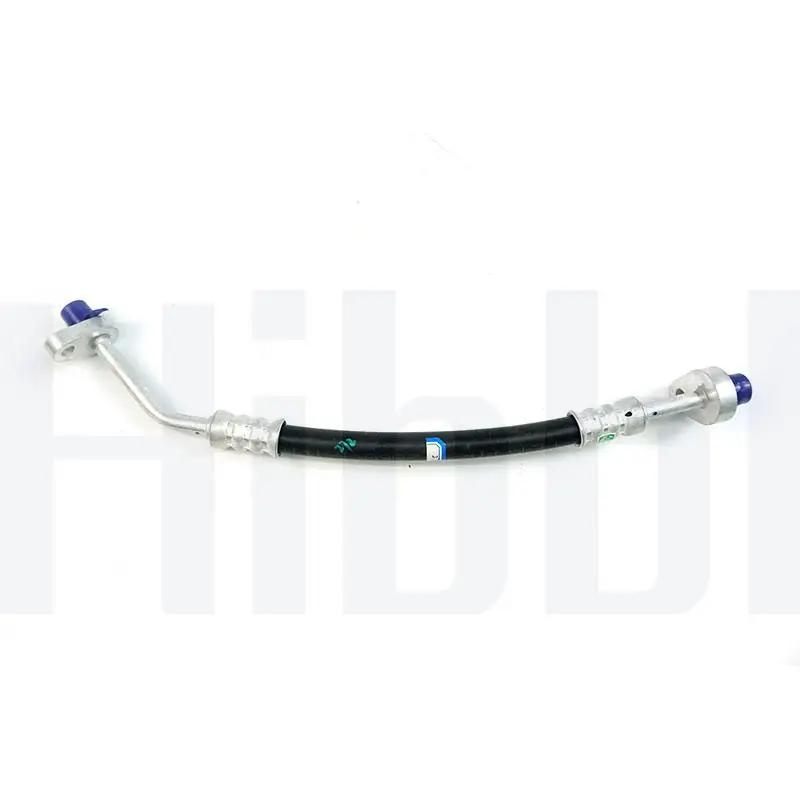 

Шланг конденсаторный HIBBL LR027790 LR105245 LR078694 J9C1794 для Land Rover Discovery 2015 Range Rover Evoque 2012