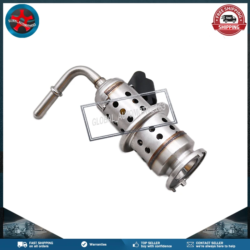 

9802763880 AdBlue инжектор жидкости для Citroen C3 C4 DS3 DS4 DS5 Berlingo Peugeot 208 301 308 508 2008 3008 5008