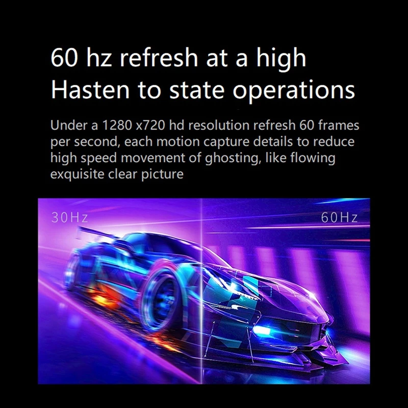 Портативная игровая консоль E6 Plus 64G + 15000 5-дюймовая портативная с поддержкой