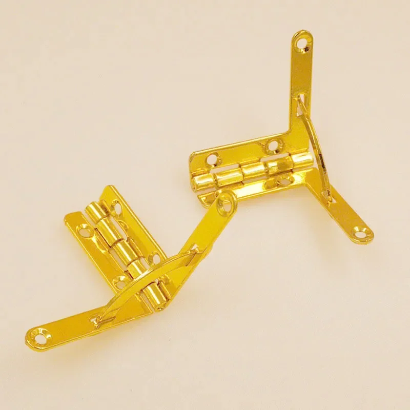 10 шт. 90 градусов 30x33 мм под углом