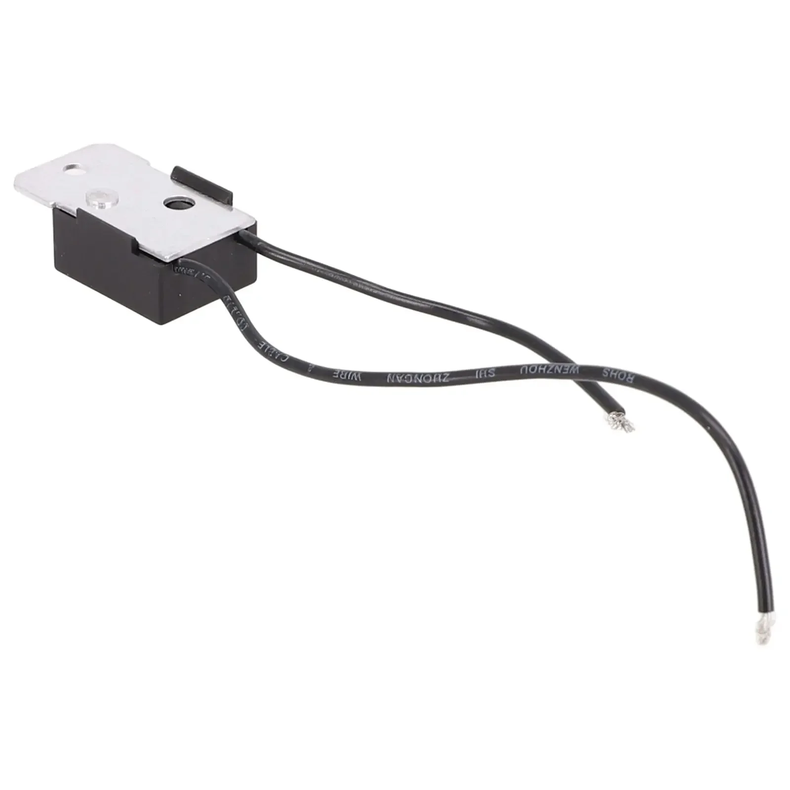 230 В 20 А 12 модуль привода плавного запуска переключатель пуска для угловой