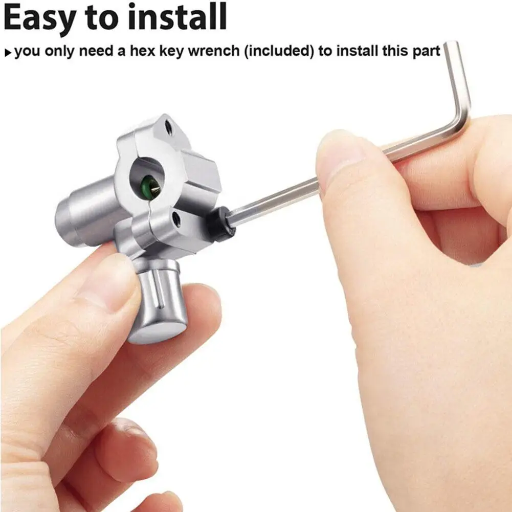 Модернизация кондиционера и комплект пирсинга Bpv31 для R12 R22 R134a Ap 4502525 Bpv31d Gpv14