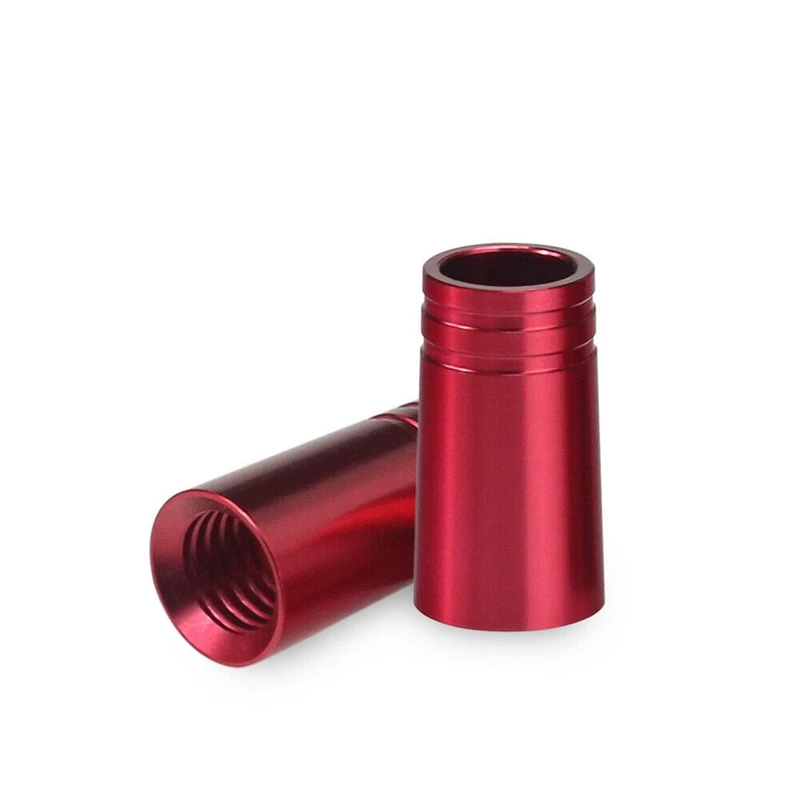 22 шт. кольца для наконечников клюшек гольфа аксессуары 10 335 и 12 370