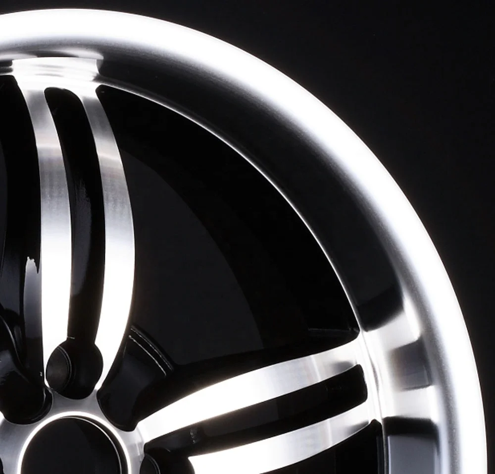 Рисунок 3 - Магнитные колеса 13