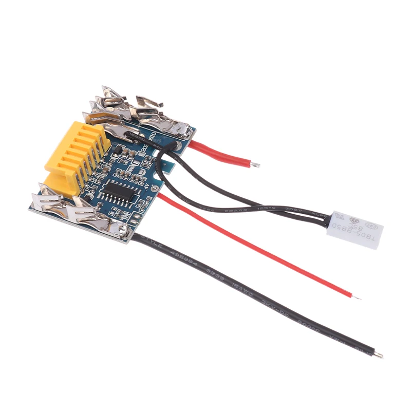 14 4 В литиевая батарея печатная плата сменный модуль аксессуары для