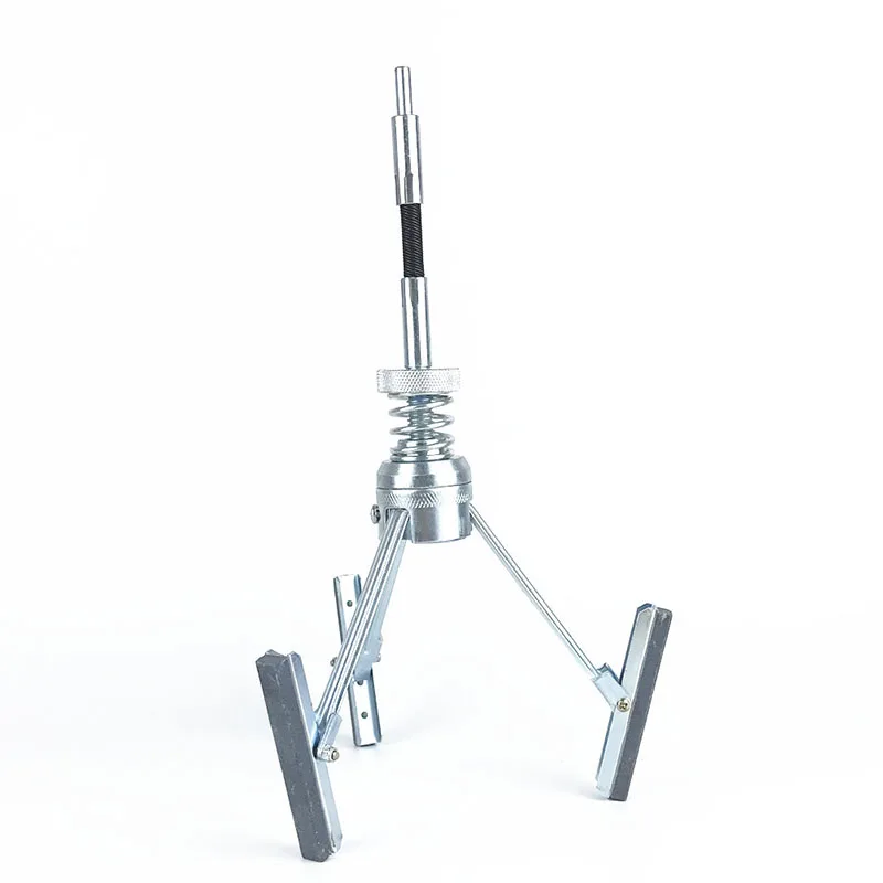 

Стальной шлифовальный станок для цилиндра двигателя, 51-177 мм