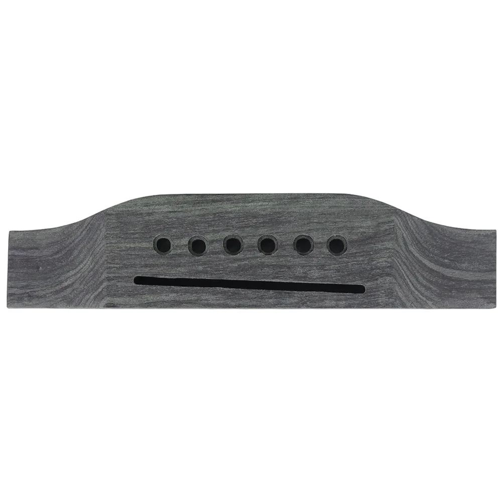 

Акустическая гитара нижнего размера струнная мостовая часть полезные аксессуары седло Премиум части Luthier инструмент