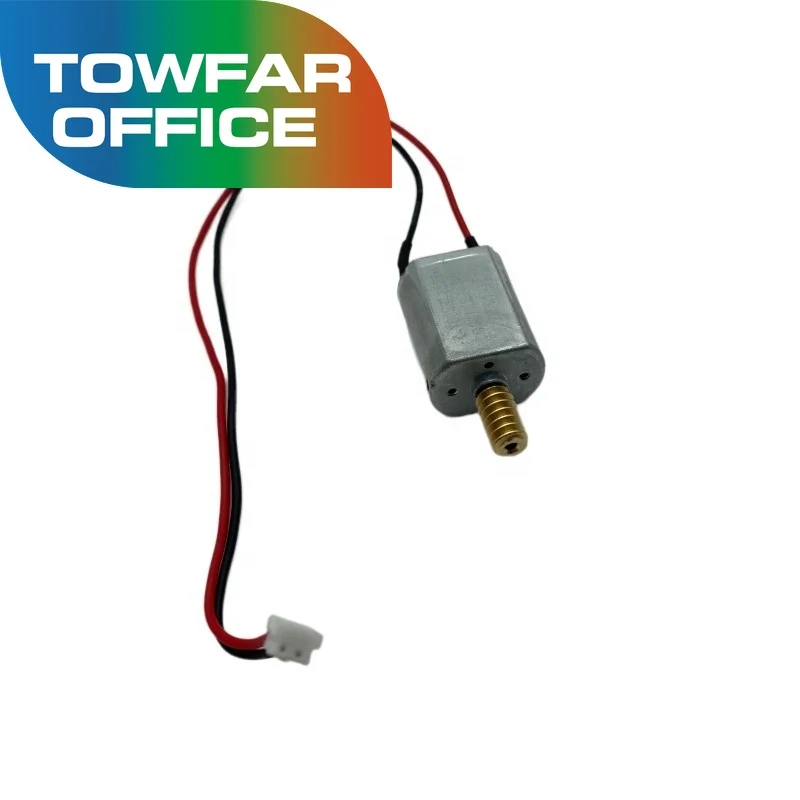 Оригинальная фотобумага для Ricoh MP 6503 9003 AF1075 2075 7500 7502 8001 8000